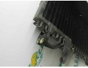 Recambio de condensador / radiador aire acondicionado para bmw serie 3 berlina (e36) 320i referencia OEM IAM   
