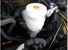 BOMBA FRENO 4625A441 