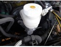 Recambio de bomba freno para mitsubishi mirage / space star vi hatchback (a0_a) 1.2 referencia OEM IAM 4625A441  