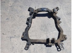 PUENTE DELANTERO 96626232 