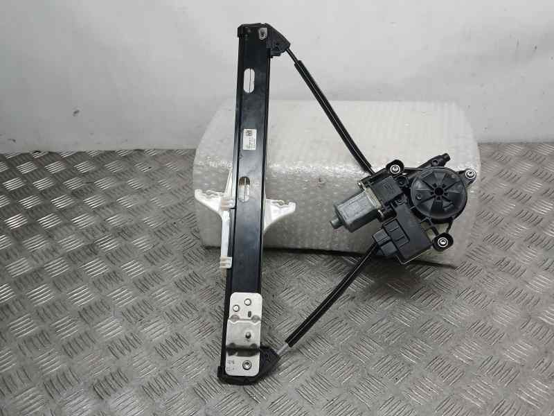 Recambio de elevalunas trasero izquierdo para seat arona xcellence go referencia OEM IAM 6F0839461C  ELECTRICO