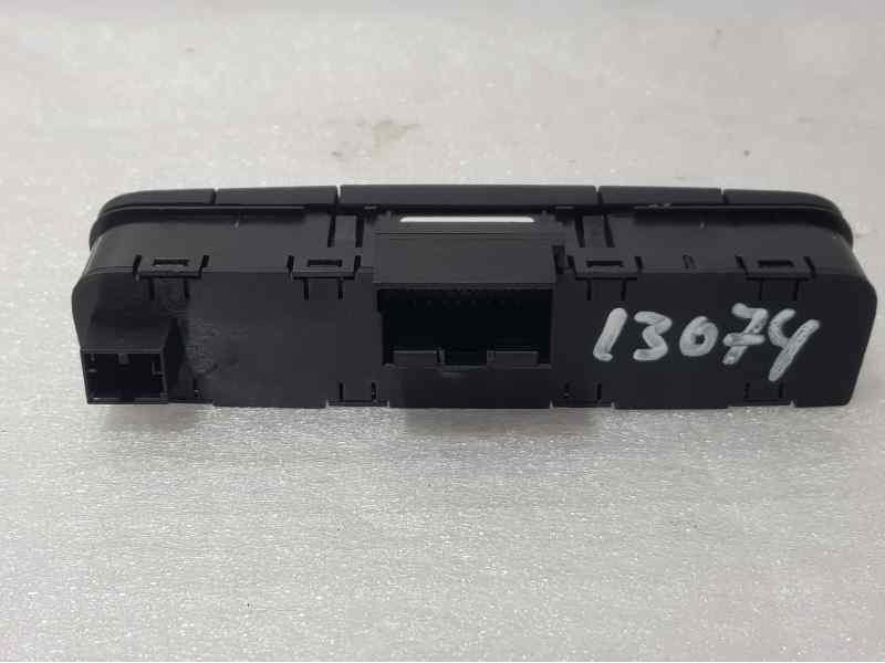 Recambio de mando multifuncion para seat ibiza st (6p8) style connect referencia OEM IAM 6P0927137E  