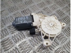 MOTOR ELEVALUNAS TRASERO DERECHO A0009061607 A76200113 2 PINES