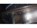 Recambio de faro derecho para jeep gr.cherokee (wj/wg) 3.1 td laredo referencia OEM IAM   TOCADO