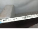 Recambio de condensador / radiador aire acondicionado para renault captur life referencia OEM IAM 921006843R M157442 VALEO