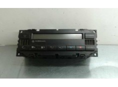 MANDO CLIMATIZADOR 2400016303 3B1907044D