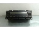 Recambio de mando climatizador para volkswagen passat berlina (3b3) referencia OEM IAM 2400016303  3B1907044D