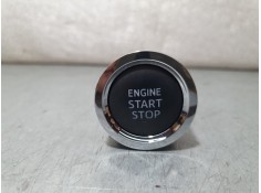 BOTON START/STOP 2010DJ2910 