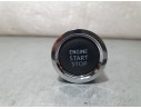 Recambio de boton start/stop para toyota land cruiser (j15) vx referencia OEM IAM 2010DJ2910  