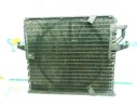 Recambio de condensador / radiador aire acondicionado para bmw serie 3 berlina (e36) 320i referencia OEM IAM   