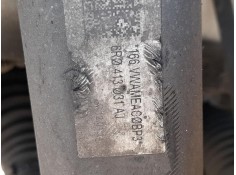 AMORTIGUADOR DELANTERO IZQUIERDO 6R0413031AJ 