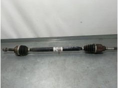 TRANSMISION DELANTERA DERECHA 9685907280 