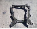 Recambio de puente delantero para chevrolet captiva 2.0 vcdi lt referencia OEM IAM 96626232  