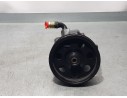 Recambio de bomba direccion para ford focus berlina (cak) trend referencia OEM IAM 2GB3003  