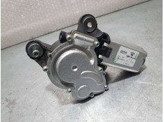 MOTOR LIMPIA TRASERO MS2596001371 DENSO