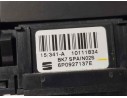 Recambio de mando multifuncion para seat ibiza st (6p8) style connect referencia OEM IAM 6P0927137E  