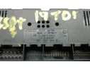 Recambio de mando climatizador para volkswagen passat berlina (3b3) referencia OEM IAM 2400016303  3B1907044D