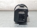 Recambio de boton start/stop para toyota land cruiser (j15) vx referencia OEM IAM 2010DJ2910  