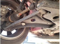 BRAZO SUSPENSION INFERIOR DELANTERO DERECHO 4013A310 