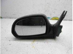 RETROVISOR IZQUIERDO 876102D300 ELECTRICO 5 PINS