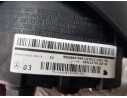 Recambio de kit airbag para mercedes-benz clase b (w246) b 180 cdi (246.212) referencia OEM IAM A2466802002 C/ SALPICADERO 