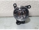 Recambio de faro antiniebla derecho para opel mokka gs line referencia OEM IAM 13497330 89251501 LED