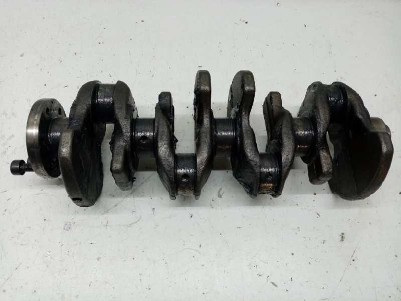 Recambio de cigueñal para bmw mini (r56) 1.6 16v cat referencia OEM IAM   