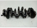 Recambio de cigueñal para bmw mini (r56) 1.6 16v cat referencia OEM IAM   