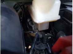 BOMBA FRENO 460105FA0A 