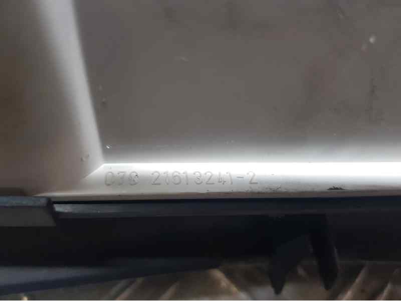 Recambio de cuadro instrumentos para renault clio ii fase i (b/cbo) 1.9 d referencia OEM IAM 7700410434F  