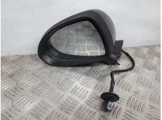 RETROVISOR IZQUIERDO 468435664 ELECTRICO 3 CABLES