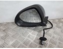 Recambio de retrovisor izquierdo para opel corsa d cmon referencia OEM IAM 468435664  ELECTRICO 3 CABLES