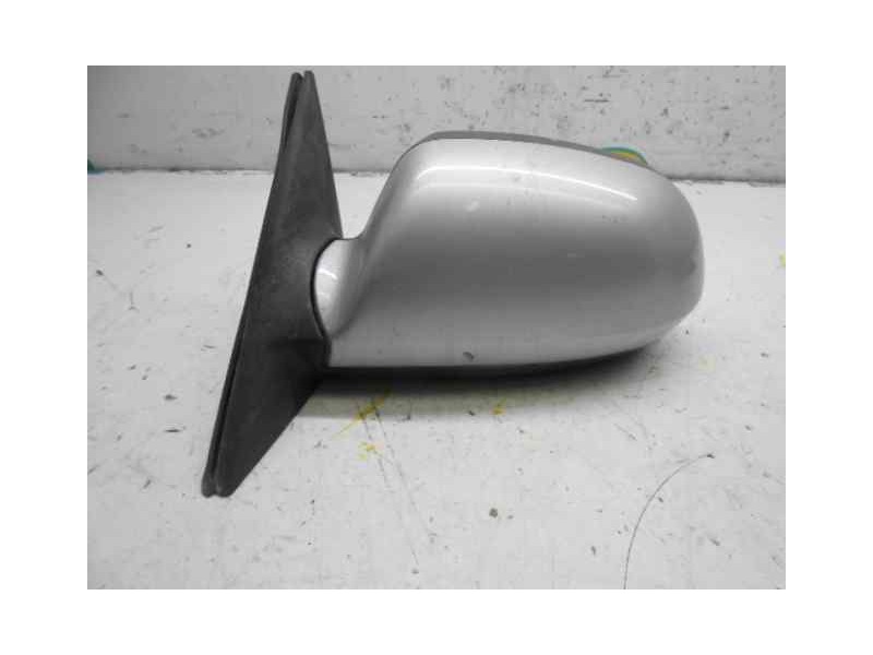 Recambio de retrovisor izquierdo para hyundai elantra (xd) 2.0 cdri gls (5-ptas.) (2004) referencia OEM IAM 876102D300  ELECTRIC