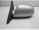 Recambio de retrovisor izquierdo para hyundai elantra (xd) 2.0 cdri gls (5-ptas.) (2004) referencia OEM IAM 876102D300  ELECTRIC