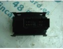 Recambio de mando luces para ford fiesta (cbk) fun referencia OEM IAM 6S6T13A024EA  