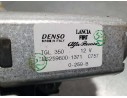 Recambio de motor limpia trasero para fiat nuova 500 (150) mild hybrid referencia OEM IAM MS2596001371  DENSO