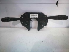 MANDO LUCES Y LIMPIA 96644965XT 