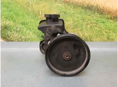 BOMBA DIRECCION 0034664001 LH2110832 LUK