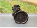 Recambio de bomba direccion para mercedes-benz clase clk (w209) coupe 200 compressor (209.342) referencia OEM IAM 0034664001 LH2