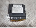 Recambio de kit airbag para mercedes-benz clase b (w246) b 180 cdi (246.212) referencia OEM IAM A2466802002 C/ SALPICADERO 