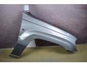 Recambio de aleta delantera derecha para jeep gr.cherokee (wj/wg) 3.1 td laredo referencia OEM IAM   TOCADA