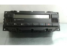 MANDO CLIMATIZADOR 2400016303 3B1907044D