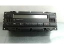Recambio de mando climatizador para volkswagen passat berlina (3b3) referencia OEM IAM 2400016303  3B1907044D