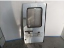 Recambio de puerta trasera izquierda carga para renault rapid/express (f40) referencia OEM IAM  1000002754290 