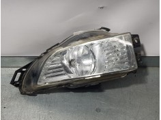 FARO ANTINIEBLA DERECHO 13226829 662588735 