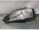 Recambio de faro antiniebla derecho para opel insignia sports tourer cosmo referencia OEM IAM 13226829 662588735 