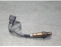 Recambio de sonda lambda para renault kangoo profesional referencia OEM IAM 226A41733R 0281004221 