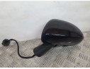 Recambio de retrovisor izquierdo para opel corsa d cmon referencia OEM IAM 468435664  ELECTRICO 3 CABLES