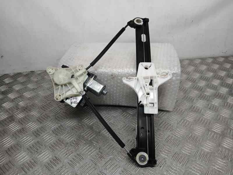 Recambio de elevalunas trasero izquierdo para seat arona xcellence go referencia OEM IAM 6F0839461C  ELECTRICO
