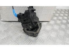 CERRADURA PUERTA DELANTERA DERECHA 9835556980 